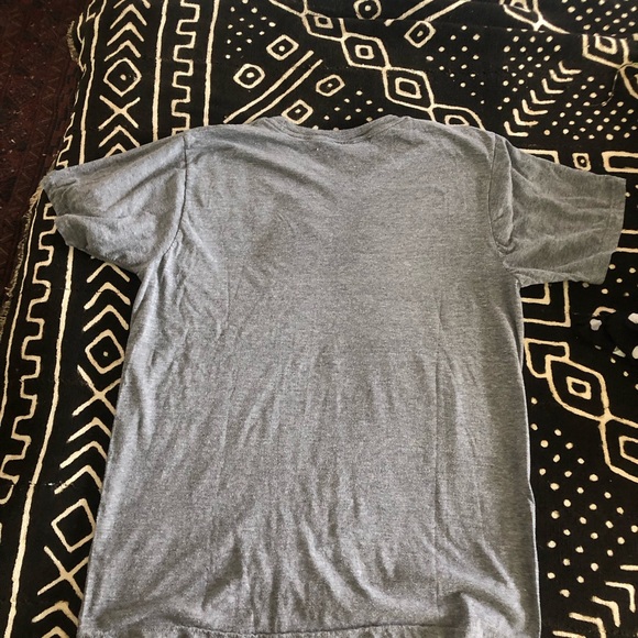 LA Lakers NBA Graphic Tee - Picture 5 of 5